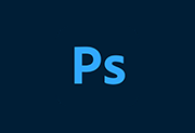 Adobe Photoshop 2023(PS绿色版) v24.7.4.1251 绿色版-六美分.NET