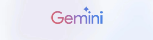 Google Gemini 迎来重磅升级，推出实时语音对话功能，无限免费使用，附最新下载方式-六美分.NET