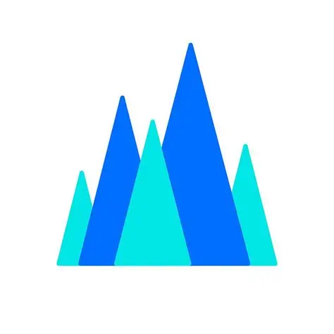 火山写作 免费AI智能英文写作纠错/润色/改写-六美分.NET