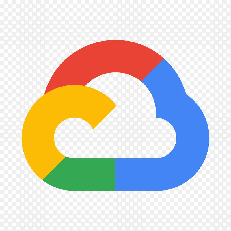 永久免费使用谷歌云,Google Cloud到期后继续使用的方法!-六美分.NET