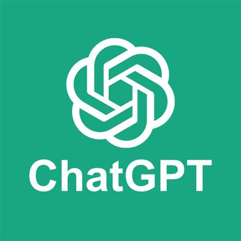 AI大语言模型 ChatGPT从0到1打造私人智能英语学习助手-六美分.NET