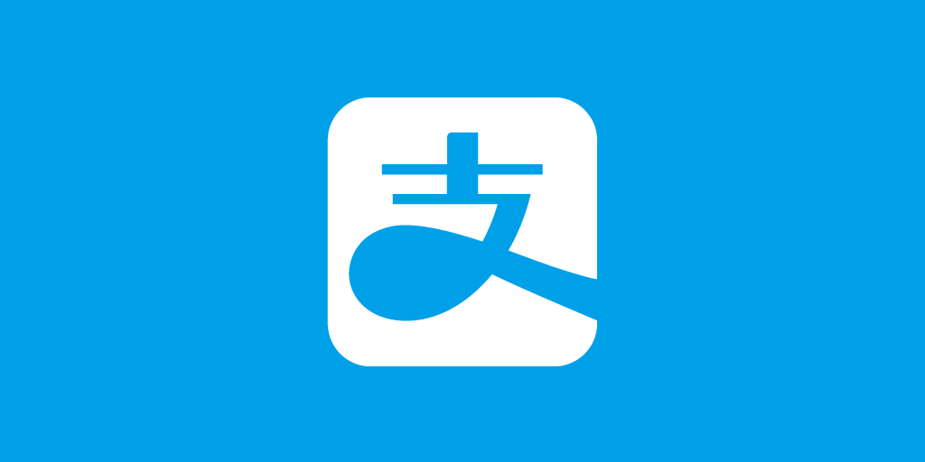 支付宝春耕节-领15元红包【农信,农商,商业银行】-六美分.NET