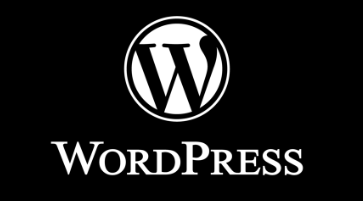 Wordpress VPS适合Nginx 还是Apache环境?-六美分.NET
