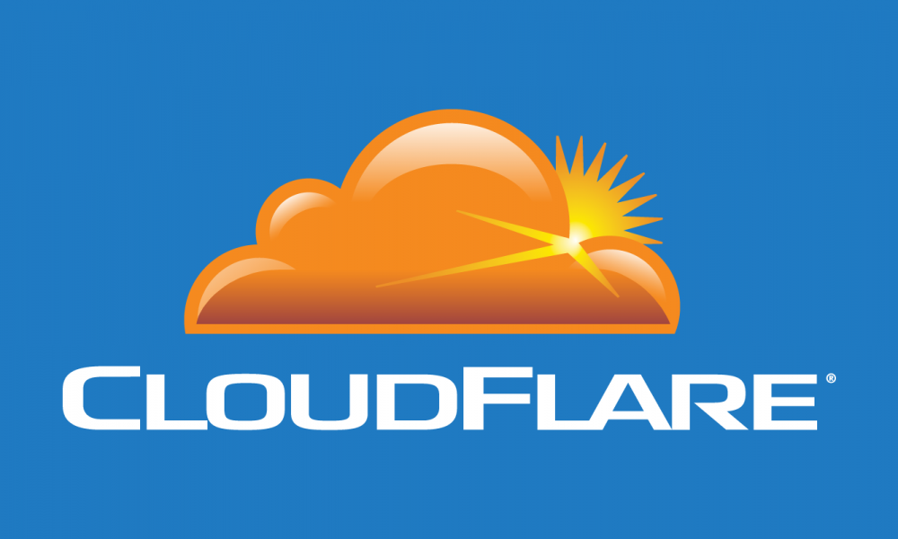 Cloudfare page 免费搭建 LibreTV 在线私人影院-六美分.NET