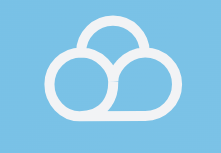 支持FTP等协议的免费在线文件管理器 Filestash-六美分.NET