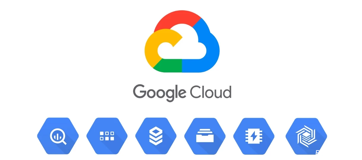 永久免费使用谷歌云，Google Cloud到期后继续使用的方法！-六美分.NET