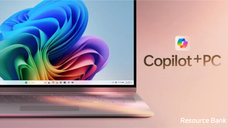 微软：2025 年是 Windows 11 PC 更新之年-六美分.NET