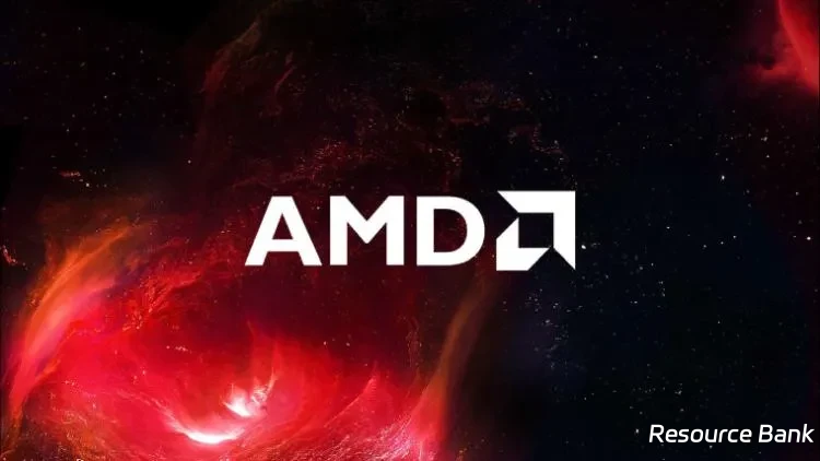 AMD 再次更改 Radeon GPU 名称,承认新款 9070 XT 难敌 Nvidia RTX 5090-六美分.NET