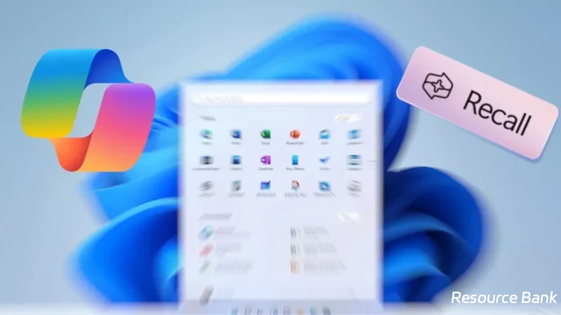 Windows 11 Recall 召回功能有重大安全隐患，如何检测并禁用-六美分.NET