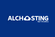 ALCHOSTING.net 菲律宾免费空间｜PHP 5G 无限带宽 免费SSL-六美分.NET