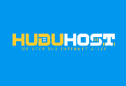 HUBUHOST.com 德国免费空间｜PHP+MySQL 15/30/60G-六美分.NET