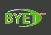 Byet.host 1GB 免费PHP空间,可绑定域名-六美分.NET