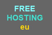FreeHostingEU.com 200M 免费PHP空间 /4G流量 免费SSL-六美分.NET