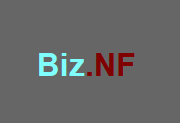 Biz.NF 1G PHP+MySql免费空间 c1.biz 的免费域名-六美分.NET