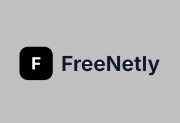 FreeNetly.com 1GB 免费 PHP+Mysql 空间 cPanel 面板-六美分.NET