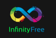 InfinityFree 5G容量不限流量免费空间-六美分.NET