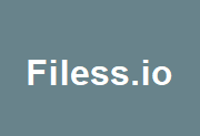 Filess.io 免费数据库  MySQL/ PostgreSQL/ MongoDB/ MariaDB-六美分.NET