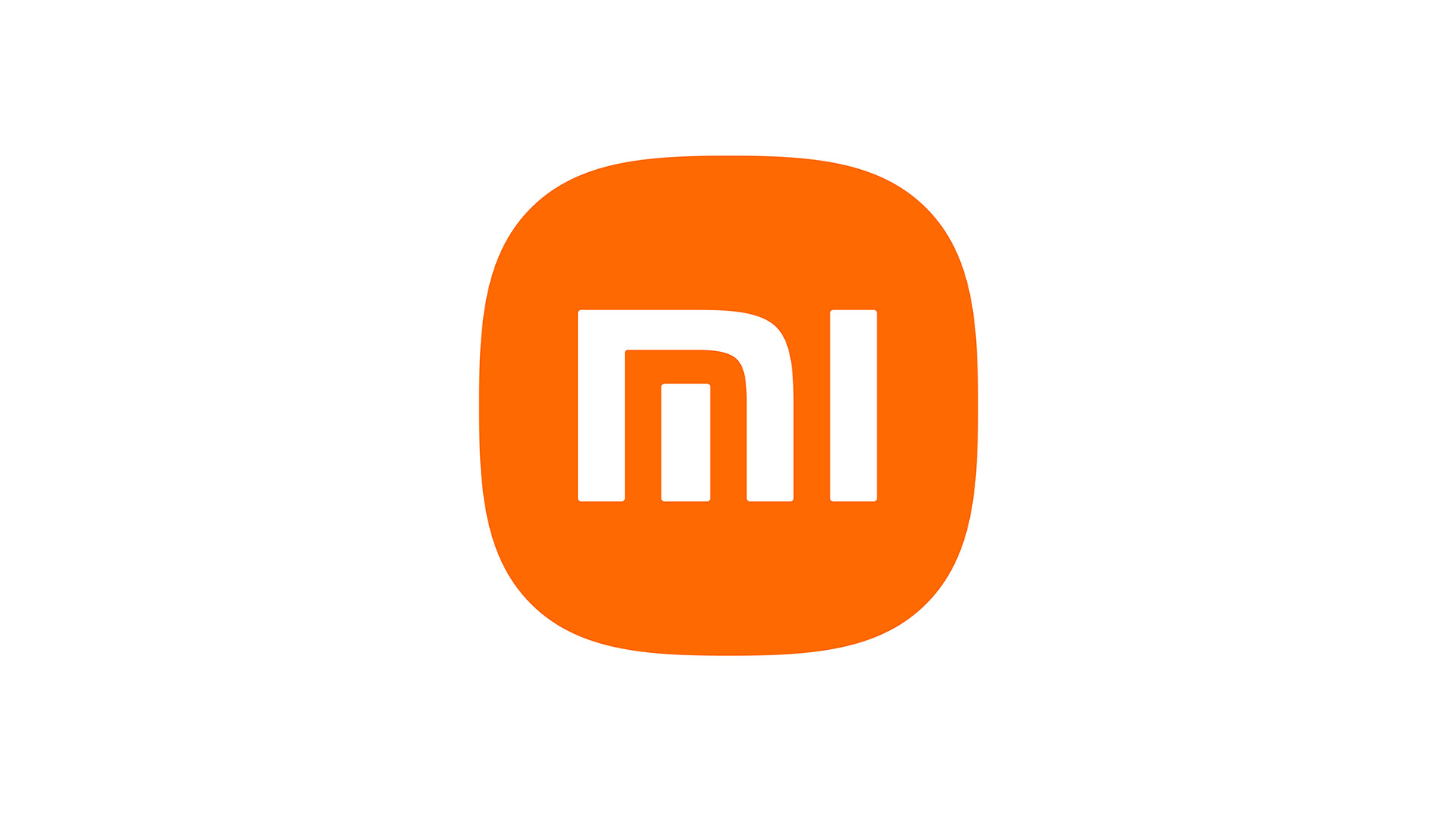 给父母的画册 - 小米出品-六美分.NET