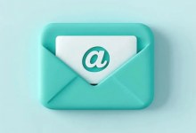 不需要手机号可以注册的五个免费邮箱 Outlook，ProtonMail，Mail.com，GMX Mail，Tutanota-六美分.NET