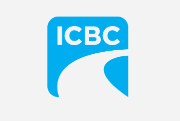 工行微信立减金-10 元-六美分.NET