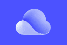 免费领取夸克网盘1TB空间，夸克每天领取容量教程-六美分.NET