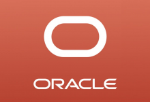 ORACLE甲骨文云服务器-免费注册地址大全!-六美分.NET