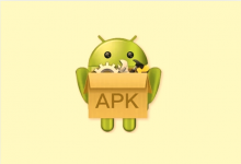 应用管家TV版 v1.8.2｜电视 / 车机 / 平板全能应用与文件管理器-六美分.NET