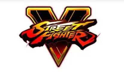《Street Fighter V 街头霸王5 冠军版》v7.010 全DLC 免安装中文版-六美分.NET