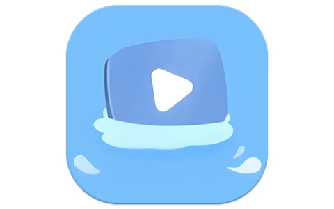 大海视频 (天空视频) v4.0.0 去广告纯净版 免费尊享蓝光画质-六美分.NET