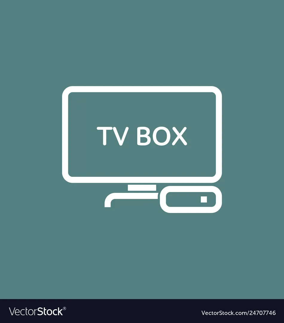 AnBoxTV v2.4 影视点播+电视直播应用软件 兼容安卓4.X电视-六美分.NET
