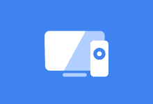 电视投屏软件，电脑、手机投屏工具大盘点！-六美分.NET