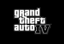 侠盗猎车手5 GTA5 V1.0.3095/1.68 中文版-全DLC 免安装绿色版-六美分.NET