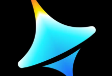 即梦AI 字节跳动旗下免费AI生成视频/AI绘画-六美分.NET