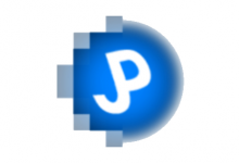 视频去马赛克工具 JavPlayer v1.03-六美分.NET