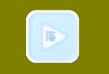 落攻阁影视 v7.0.1 去广告版APP | 极速观影,纯净体验, 新增一起看功能,免费秒播-六美分.NET