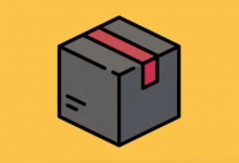 TVbox助手 v2.2.0 TVbox在线获取接口+接口解密+一键配置win版本-六美分.NET