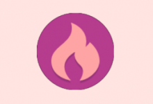 野火聚合_6.0.6 |内置源版TVbox影视盒子,支持点播+直播-六美分.NET