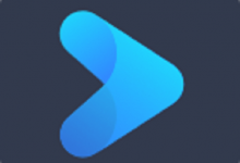 当贝播放器 v1.5.3,支持杜比视界-六美分.NET