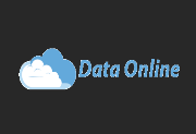 Dataonline 越南 1G虚拟主机,支持PHP+MySQL,域名绑定,免费SSL-六美分.NET