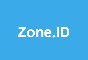 Zone.ID 免费可解析二级域名注册-六美分.NET