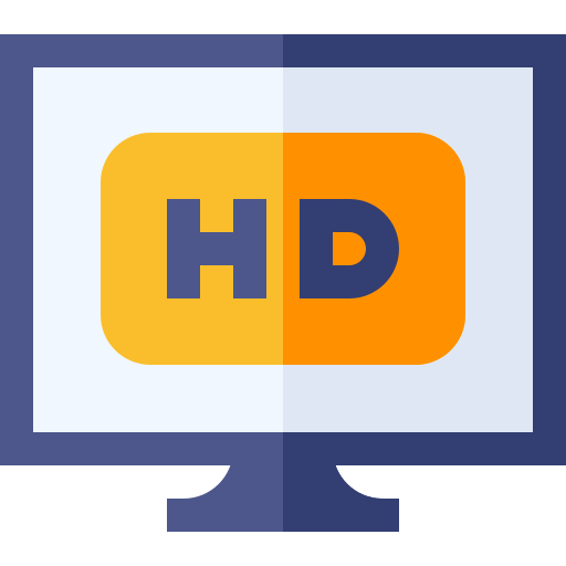 HDTV 1.4 全球电视直播频道+高清影视点播-六美分.NET