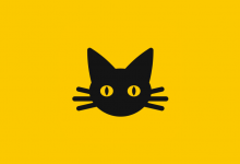 夜猫小说 v1.0.3 去广告纯净版|多源免费追书神器-六美分.NET