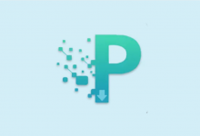 P2P下载器 v1.6.3 无限速解锁会员版|磁力种子下载神器-六美分.NET