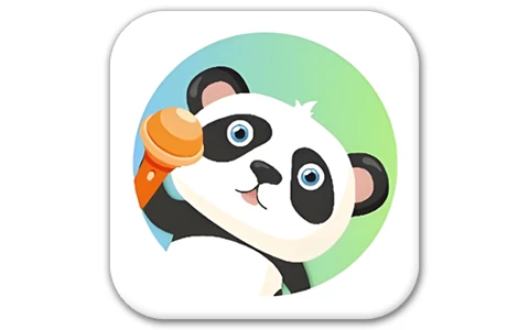 熊猫音乐 v1.0.5 纯净版-六美分.NET