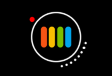 ProShot v8.32.5.2 高级版｜专业单反照相机 安卓手机摄影神器-六美分.NET