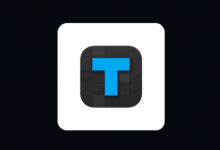 TVBox各类影视接口地址（2025年4月5日更新）-六美分.NET