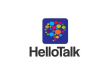 HelloTalk v6.0.30 免费与世界各地的母语者交谈 高级版-六美分.NET