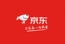 年底福利，免费领京东省钱卡月卡 [2015-01]-六美分.NET