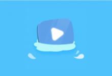 海洋视频 v4.1.1 去广告版｜全能视频播放应用-六美分.NET