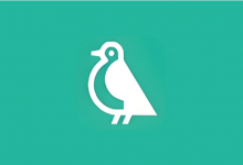 飞鸟听书 v2.2555 绿色版|手机免费听书工具-六美分.NET